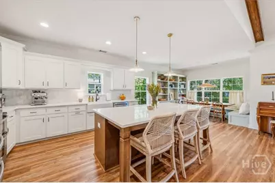 71 Calhoun Lane, Richmond Hill, GA 31324 - Photo 12