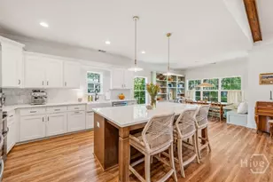 71 Calhoun Ln, Richmond Hill, GA 31324 - Photo 12