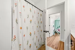 71 Calhoun Ln, Richmond Hill, GA 31324 - Photo 36