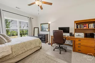 71 Calhoun Ln, Richmond Hill, GA 31324 - Photo 38