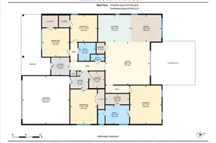 71 Calhoun Ln, Richmond Hill, GA 31324 - Photo 50