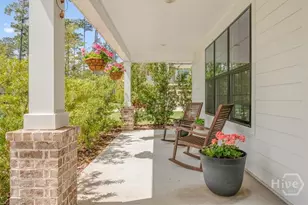 71 Calhoun Ln, Richmond Hill, GA 31324 - Photo 4