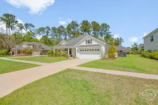 71 Calhoun Ln, Richmond Hill, GA 31324 - Photo 2