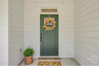 71 Calhoun Lane, Richmond Hill, GA 31324 - Photo 6