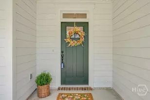 71 Calhoun Ln, Richmond Hill, GA 31324 - Photo 6