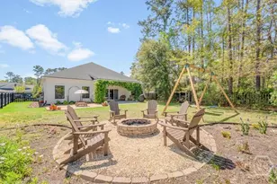 71 Calhoun Ln, Richmond Hill, GA 31324 - Photo 44