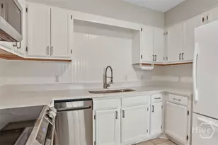 333 Weisenbaker Rd, Rincon, GA 31326 - Photo 10