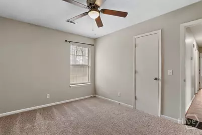 333 Weisenbaker Road, Rincon, GA 31326 - Photo 12