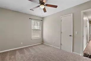333 Weisenbaker Rd, Rincon, GA 31326 - Photo 12