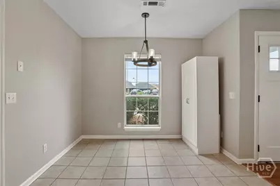 333 Weisenbaker Road, Rincon, GA 31326 - Photo 8
