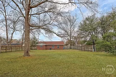 333 Weisenbaker Road, Rincon, GA 31326 - Photo 20