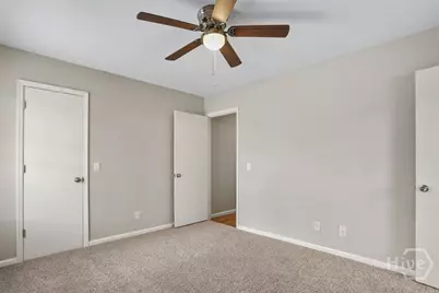 333 Weisenbaker Road, Rincon, GA 31326 - Photo 16