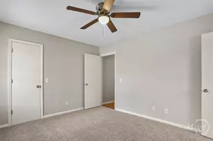 333 Weisenbaker Rd, Rincon, GA 31326 - Photo 16