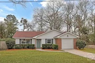 333 Weisenbaker Rd, Rincon, GA 31326 - Photo 2