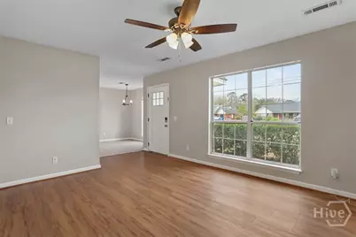 333 Weisenbaker Road, Rincon, GA 31326 - Photo 6