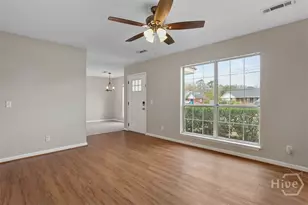 333 Weisenbaker Rd, Rincon, GA 31326 - Photo 6