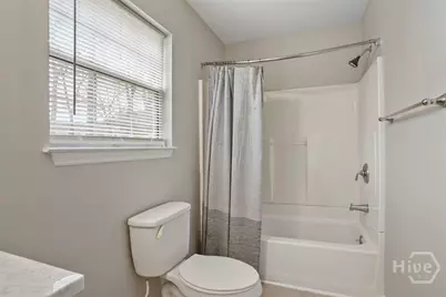 333 Weisenbaker Road, Rincon, GA 31326 - Photo 18