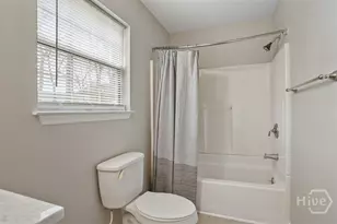 333 Weisenbaker Rd, Rincon, GA 31326 - Photo 18