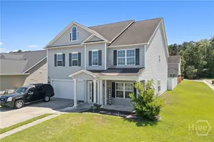189 Savannah Ln, Richmond Hill, GA 31324 - Photo 48