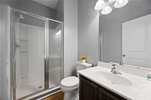189 Savannah Ln, Richmond Hill, GA 31324 - Photo 24