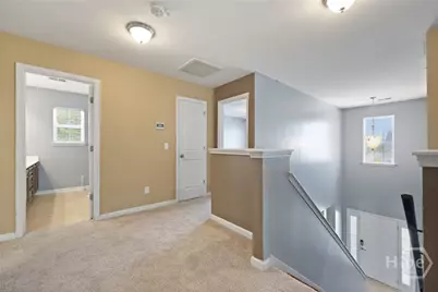 189 Savannah Lane, Richmond Hill, GA 31324 - Photo 26