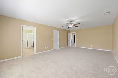 189 Savannah Lane, Richmond Hill, GA 31324 - Photo 32