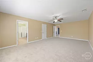 189 Savannah Ln, Richmond Hill, GA 31324 - Photo 32