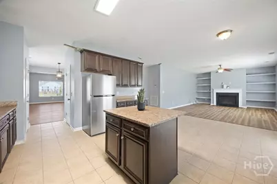 189 Savannah Lane, Richmond Hill, GA 31324 - Photo 22