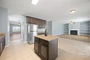 189 Savannah Ln, Richmond Hill, GA 31324 - Photo 22