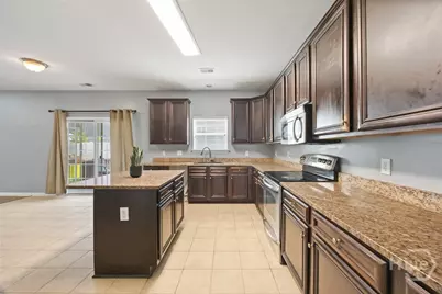 189 Savannah Lane, Richmond Hill, GA 31324 - Photo 20