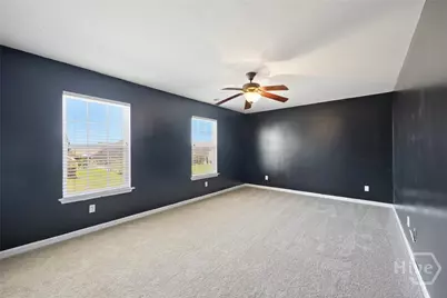 189 Savannah Lane, Richmond Hill, GA 31324 - Photo 30