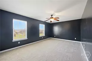 189 Savannah Ln, Richmond Hill, GA 31324 - Photo 30