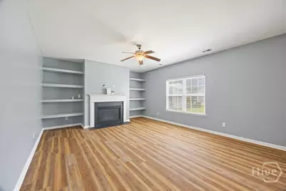 189 Savannah Lane, Richmond Hill, GA 31324 - Photo 14