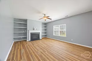 189 Savannah Ln, Richmond Hill, GA 31324 - Photo 14