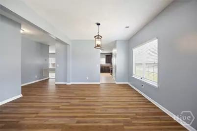 189 Savannah Lane, Richmond Hill, GA 31324 - Photo 10