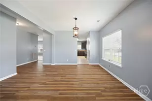 189 Savannah Ln, Richmond Hill, GA 31324 - Photo 10