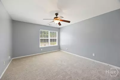 189 Savannah Lane, Richmond Hill, GA 31324 - Photo 36