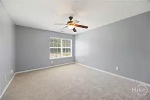 189 Savannah Ln, Richmond Hill, GA 31324 - Photo 36
