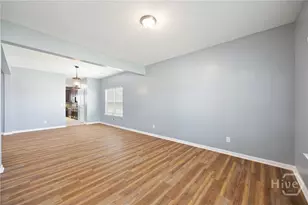 189 Savannah Ln, Richmond Hill, GA 31324 - Photo 8