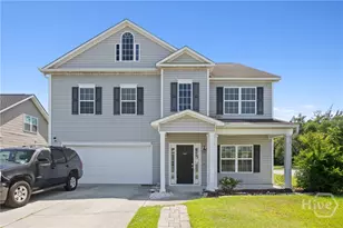 189 Savannah Ln, Richmond Hill, GA 31324 - Photo 2