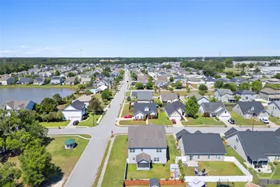 189 Savannah Lane, Richmond Hill, GA 31324 - Photo 50