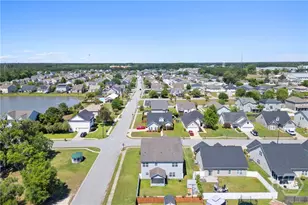 189 Savannah Ln, Richmond Hill, GA 31324 - Photo 50