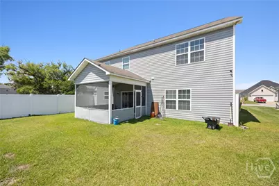 189 Savannah Lane, Richmond Hill, GA 31324 - Photo 44