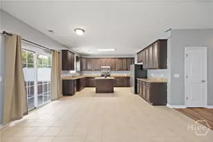 189 Savannah Ln, Richmond Hill, GA 31324 - Photo 16