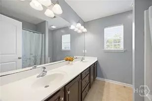 189 Savannah Ln, Richmond Hill, GA 31324 - Photo 40