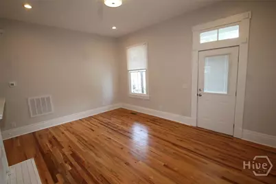 511 E 34th Street, Savannah, GA 31401 - Photo 4