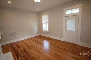 511 E 34th St, Savannah, GA 31401 - Photo 4