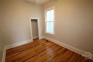511 E 34th St, Savannah, GA 31401 - Photo 8