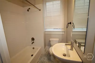511 E 34th Street, Savannah, GA 31401 - Photo 10