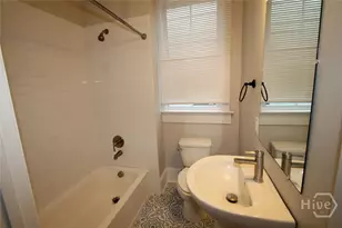 511 E 34th St, Savannah, GA 31401 - Photo 10
